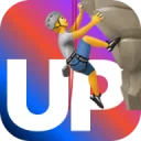 ดาวน์โหลด Helper App ล่าสุด – ตัวช่วยจัดการรางวัลและภารกิจ ฟรี