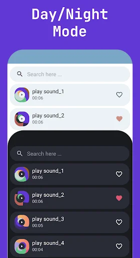 ดาวน์โหลด Violin Sounds ล่าสุด – เสียงไวโอลินเพราะๆ ฟรี - Screenshot 6
