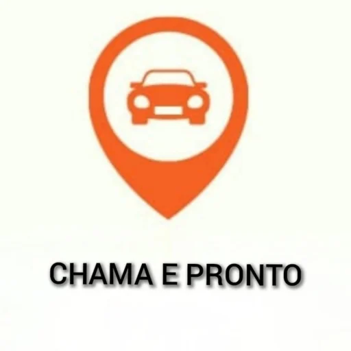 ดาวน์โหลด Chama e Pronto ล่าสุด – แอปนำทางที่ง่าย รวดเร็ว และปลอดภัย