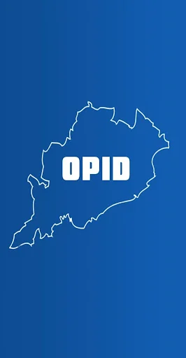 ดาวน์โหลด OPID ล่าสุด – แอปสำหรับเจ้าหน้าที่ตรวจสอบภาคสนาม ฟรี - Screenshot 1