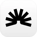 ดาวน์โหลด ElevenReader – แอปอ่านข้อความด้วยเสียง AI ที่สมจริงที่สุด