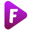 Funlingo: เรียนภาษาผ่าน Netflix และ YouTube ด้วยซับไตเติ้ลคู่ ฟรี!