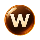 ดาวน์โหลด New Tab from Webdoka – ปรับแต่งหน้าแท็บใหม่ให้สวยงาม
