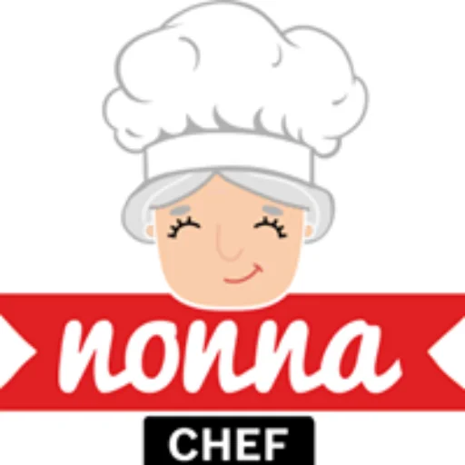 ดาวน์โหลด Ricette Cucina Napoletana ล่าสุด – สูตรอาหารอิตาเลียนแท้ฟรี