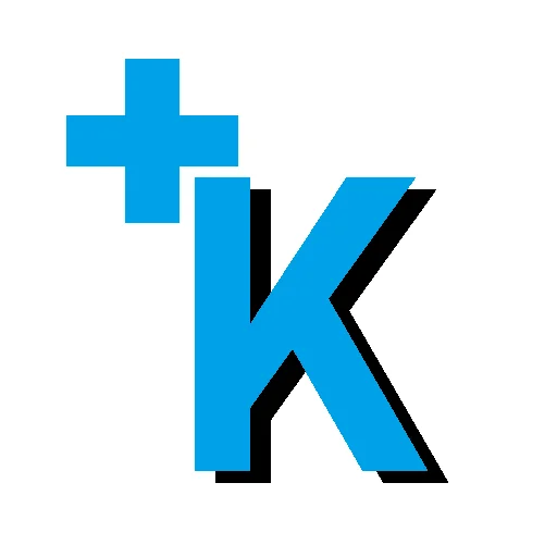 ดาวน์โหลด Kerrat – Veresiye Defteri Cari ล่าสุด – จัดการบัญชีลูกหนี้ฟรี