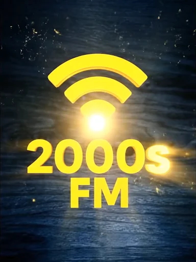 ดาวน์โหลด 2000FM Network ล่าสุด – ฟังเพลงทุกยุคสมัยฟรีบนมือถือ - Screenshot 4