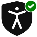 ดาวน์โหลด TestMu AI Accessibility DevTools – เครื่องมือตรวจสอบเว็บช่วยการเข้าถึงที่ดีที่สุด