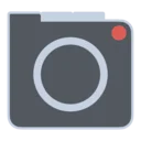 ดาวน์โหลด Instant Tab Recorder ล่าสุด – บันทึกหน้าจอ Chrome ใช้งานง่ายฟรี