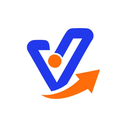 ดาวน์โหลด Vai Mobilidade ล่าสุด – แอปนำทางที่ง่าย รวดเร็ว และปลอดภัย
