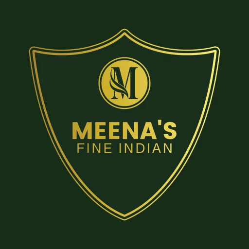 ดาวน์โหลดแอป Meenas Fine Indian ล่าสุด – สั่งอาหารอินเดียส่งตรงถึงบ้าน
