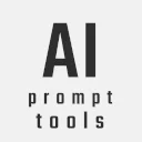 ดาวน์โหลดส่วนขยาย Generative AI Prompt Tool สำหรับจัดการคำสั่ง AI ฟรี
