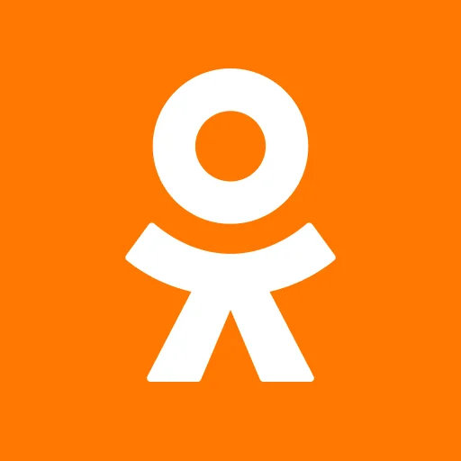 ดาวน์โหลด OK: Social Network ล่าสุด – เชื่อมต่อเพื่อนและดูวิดีโอฟรี
