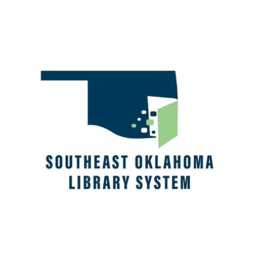 ดาวน์โหลด SE Oklahoma Library System ล่าสุด – จัดการการยืมหนังสือฟรี