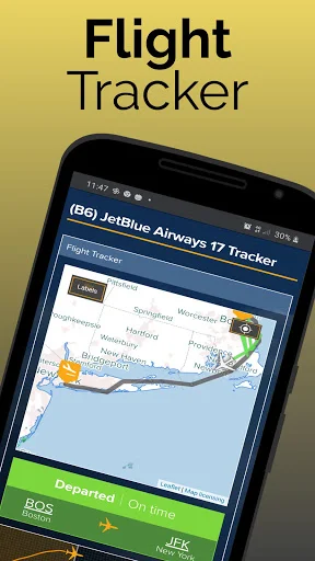 ดาวน์โหลด Marseille Provence Airport: Fl ล่าสุด – เช็คเที่ยวบินฟรี - Screenshot 2