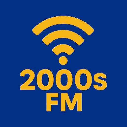ดาวน์โหลด 2000FM Network ล่าสุด – ฟังเพลงทุกยุคสมัยฟรีบนมือถือ