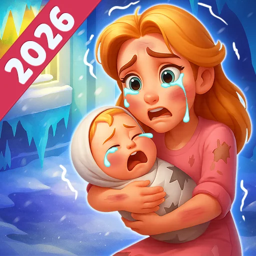 ดาวน์โหลด Tile Match – No Wifi ล่าสุด – เกมจับคู่กระเบื้องเล่นออฟไลน์ฟรี