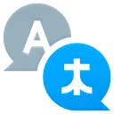 ดาวน์โหลด Translator – Select to Translate ส่วนขยาย Chrome ฟรี