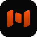 ดาวน์โหลด FACEIT Mappio ล่าสุด – ตัวช่วยวิเคราะห์สถิติ CS2 ฟรี
