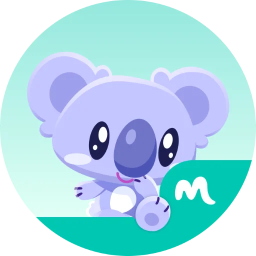 ดาวน์โหลด Moshi Kids: แอปช่วยลูกน้อยนอนหลับและผ่อนคลาย – ฟังนิทานและเพลงกล่อมเด็ก