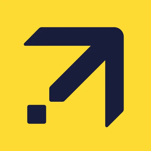 ดาวน์โหลดแอป Expedia จองโรงแรม เที่ยวบิน และรถเช่าราคาถูกล่าสุด
