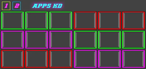 ดาวน์โหลด PAD FULL HD ล่าสุด – สร้างสรรค์ดนตรี Urban Sound ฟรี - Screenshot 6