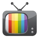 ดาวน์โหลดส่วนขยาย TV ล่าสุด – ดูรายการทีวีออนไลน์ฟรีบนเบราว์เซอร์