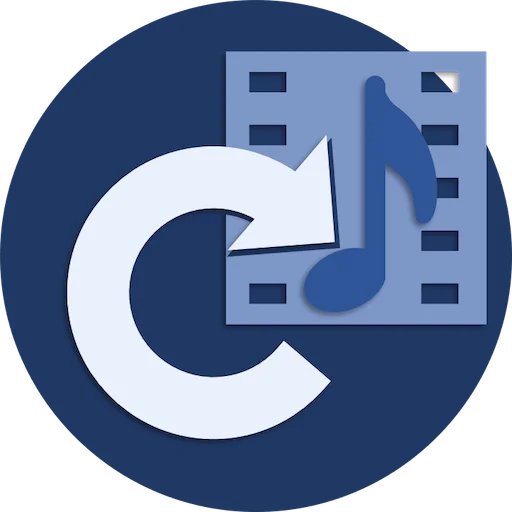 ดาวน์โหลด Video MP3 Converter ล่าสุด – แปลงไฟล์วิดีโอเป็น MP3 ฟรี