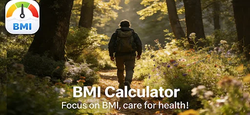 ดาวน์โหลด BMI Calculator-Weight record ล่าสุด – คำแนะนำด้านสุขภาพและฟิตเนสอัจฉริยะฟรี - Screenshot 16