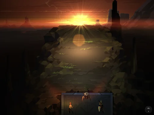 ดาวน์โหลด Dungeon of the Endless: Apogee ล่าสุด – เกมวางแผน Roguelike สุดมันส์ - Screenshot 24