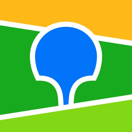 ดาวน์โหลด 2GIS แผนที่ออฟไลน์และนำทาง – ค้นหาเส้นทางแม่นยำ ฟรี