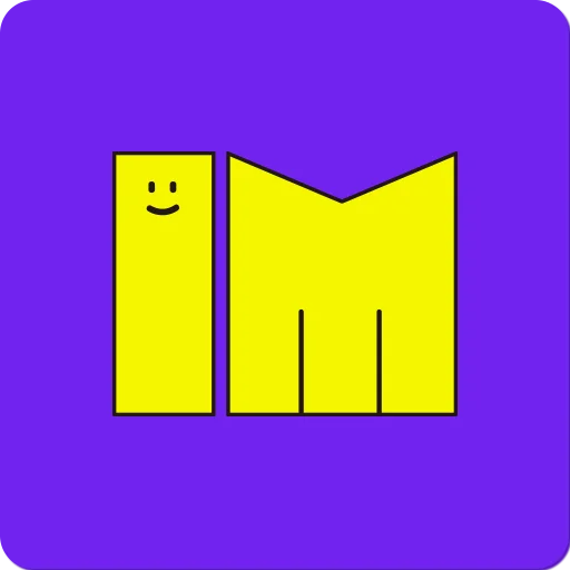 ดาวน์โหลด I’m Nomad ล่าสุด – เครื่องมือการตลาดครบวงจรสำหรับบล็อกเกอร์