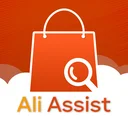 AliAssist: ค้นหาสินค้าด้วยรูปภาพและเปรียบเทียบราคาที่ดีที่สุด