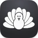 ดาวน์โหลด Cold Turkey Blocker ล่าสุด – ป้องกันเว็บไซต์และเพิ่มสมาธิฟรี