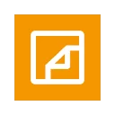 HelloFax ส่งแฟกซ์ออนไลน์ง่ายๆ เซ็นเอกสารดิจิทัลได้ทันที