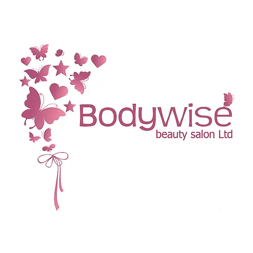 ดาวน์โหลด Bodywise ล่าสุด – จองคิวและจัดการนัดหมายง่ายๆ ฟรี