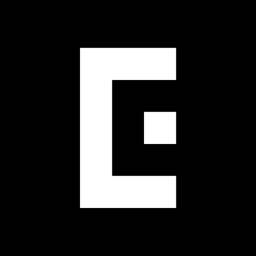 ดาวน์โหลด EPIK – AI Photo & Video Editor ล่าสุด – แต่งรูปมือโปรฟรี