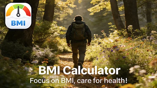 ดาวน์โหลด BMI Calculator-Weight record ล่าสุด – คำแนะนำด้านสุขภาพและฟิตเนสอัจฉริยะฟรี - Screenshot 8