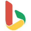 ดาวน์โหลด Bing Chat for All Browsers ฟรี – ใช้งาน AI บน Chrome ได้ง่ายๆ
