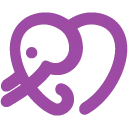 ดาวน์โหลด Tab for a Cause ฟรี – เปลี่ยนแท็บเบราว์เซอร์เป็นเงินบริจาคการกุศล