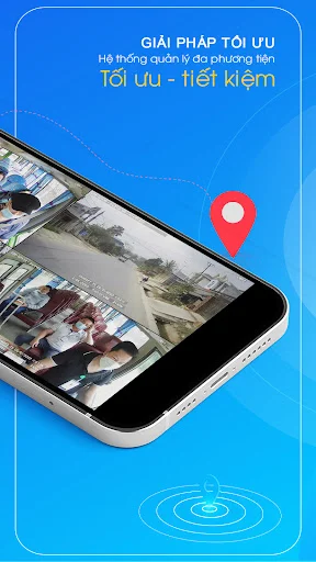 ดาวน์โหลด Skysoft Go ล่าสุด – ระบบติดตาม GPS อัจฉริยะ ใช้งานฟรี - Screenshot 21