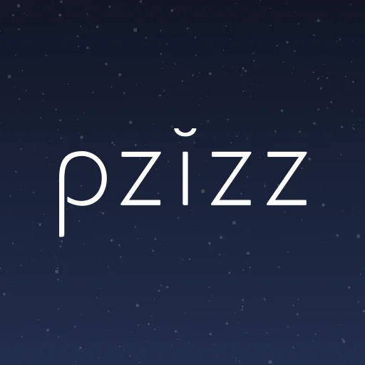 ดาวน์โหลด Pzizz – Sleep, Nap, Focus ล่าสุด – ตัวช่วยนอนหลับและทำสมาธิฟรี