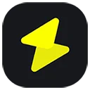 ดาวน์โหลด 4saved Video Downloader – ส่วนขยาย Chrome โหลดวิดีโอ M3U8 ฟรี