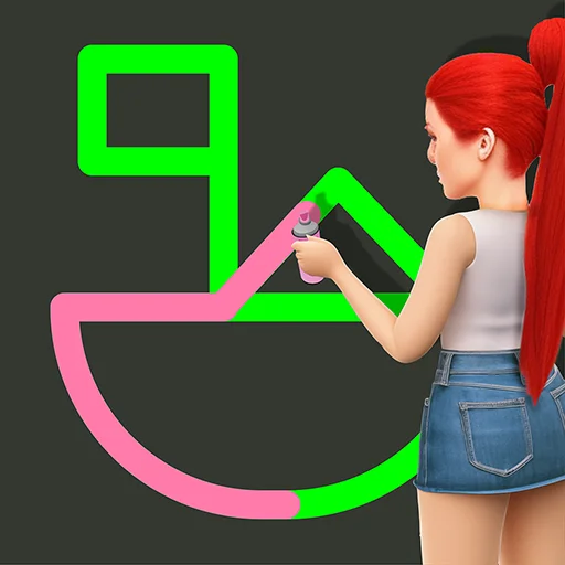 ดาวน์โหลด Braindom: เกมฝึกสมองล่าสุด – ทดสอบไอคิวและไขปริศนาฟรี
