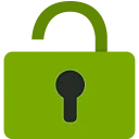 ดาวน์โหลด ZoogVPN สำหรับ Chrome – VPN ฟรี ปลอดภัย ทะลุบล็อกได้รวดเร็ว