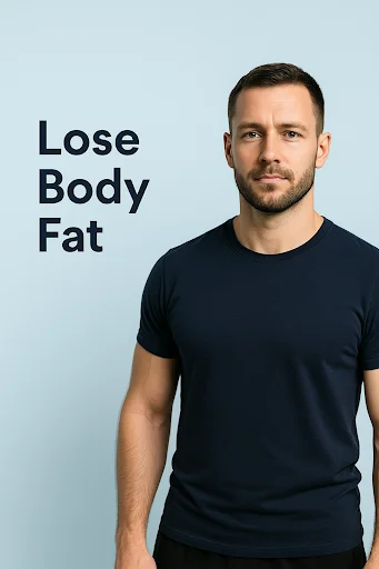 ดาวน์โหลด Formfy: AI Body Fat Scanner ล่าสุด – วัดไขมันและดูแลสุขภาพด้วย AI ฟรี - Screenshot 20