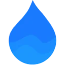 ดาวน์โหลด Web Paint ล่าสุด – เครื่องมือวาดและจดบันทึกบนหน้าเว็บ ฟรี
