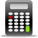 ดาวน์โหลด Scientific Calculator ฟรี – เครื่องคิดเลขวิทยาศาสตร์ที่ใช้งานง่ายและรวดเร็ว