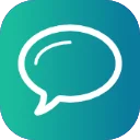 Voice Control for ChatGPT – สั่งงานด้วยเสียงและอ่านออกเสียงฟรี