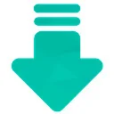 ดาวน์โหลด Video Downloader for Web – บันทึกวิดีโอที่คุณชื่นชอบได้ฟรี