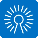 ดาวน์โหลด True Key™ by McAfee ล่าสุด – จัดการรหัสผ่านปลอดภัยฟรี